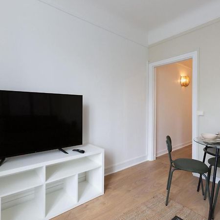 Appartement 3 Pieces - Proche Rer Et Centre Ville Corbeil-Essonnes Esterno foto